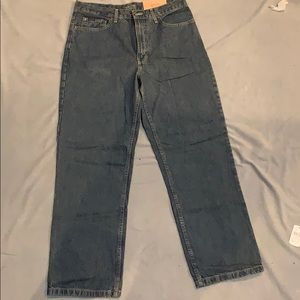 Arrow Men’s Denim Jeans